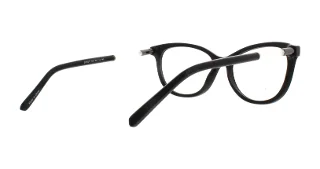 Swarovski Eyeglasses SK5211