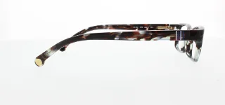 Brooks Brothers Eyeglasses BB2007