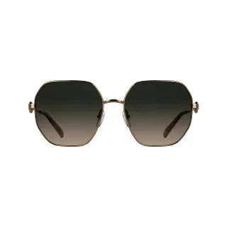 Longchamp Sunglasses LO187S
