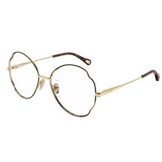 004 GOLD