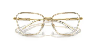 Versace Eyeglasses VE1292