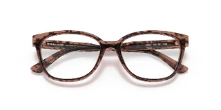 Michael Kors Eyeglasses MK4090F