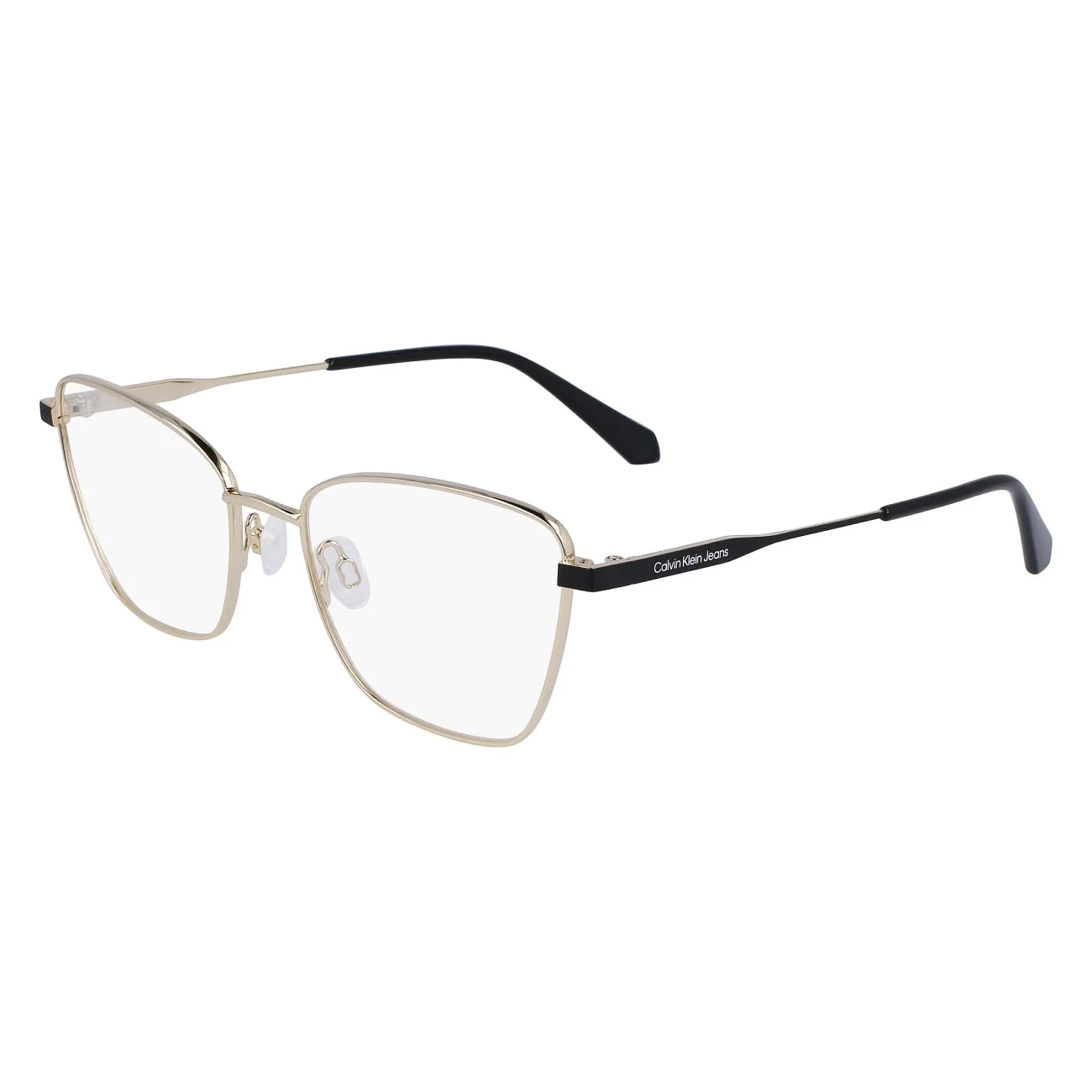 Calvin Klein Collection Eyeglasses CKJ23204