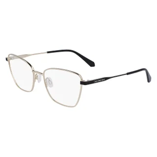 Calvin Klein Collection Eyeglasses CKJ23204