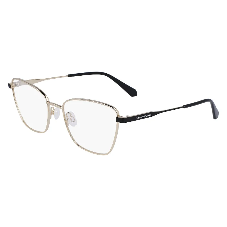 Calvin Klein Collection Eyeglasses CKJ23204