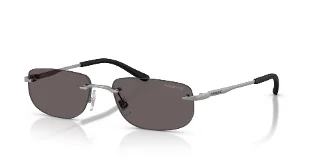 Arnette Sunglasses AN3096
