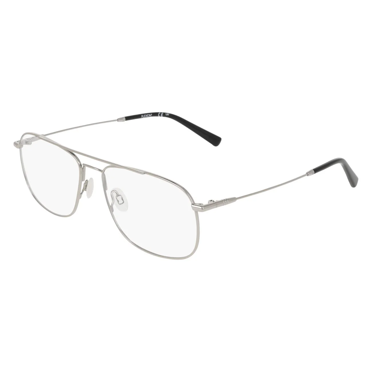 Flexon Eyeglasses H6091