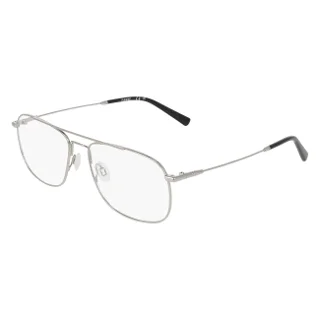 Flexon Eyeglasses H6091