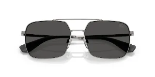 Burberry Sunglasses BE3179