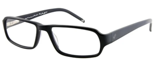 William Rast Eyeglasses WR 1011
