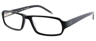 William Rast Eyeglasses WR 1011