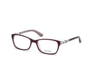 Guess Eyeglasses GU2677
