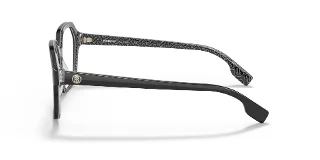 Burberry Eyeglasses BE2358