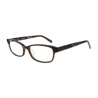 BRPRL Brown Pearl