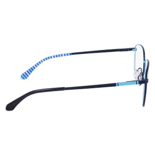 Draper James Eyeglasses DJ5035