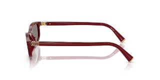 Miu Miu Sunglasses MUA06S