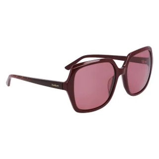 Bebe Sunglasses BB7239