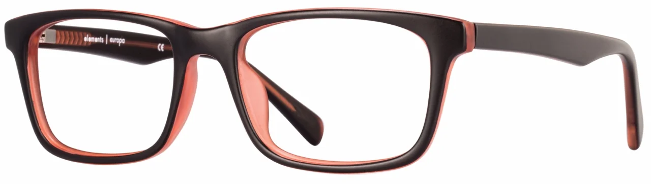 Elements Eyeglasses EL-292