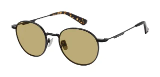 Glen Lane Eyeglasses Birch