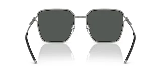 Emporio Armani Sunglasses EA2159D