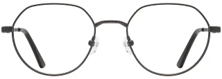 Michael Ryen Eyeglasses MR-MEMORY 146