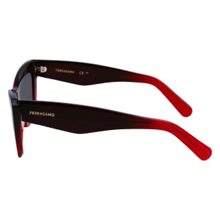 Salvatore Ferragamo Sunglasses SF929SN
