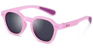 53-Nano Sol Octo Pink Raspberry Stripes