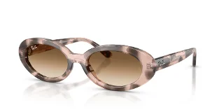 144951 Opal Pink Havana