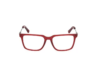 Timberland Eyeglasses TB50016