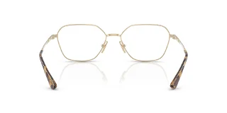 Vogue Eyeglasses VO4334