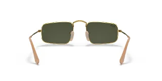 Ray Ban Sunglasses RB3957