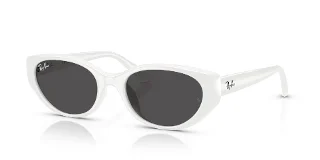 677287 White