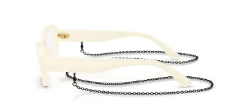 Vogue Eyeglasses VO5656U