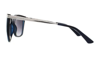 Guess Sunglasses GU7483