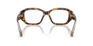 Jimmy Choo Eyeglasses JC3065BU
