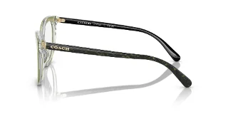 Coach Eyeglasses HC6223U