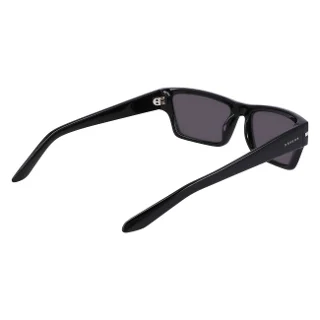 Dragon Sunglasses DR JOSIAH LL