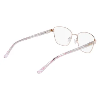 Bebe Eyeglasses BB5209