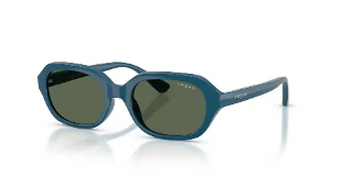 319071 Full Blue