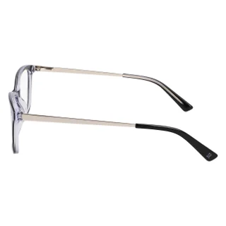 Lenton & Rusby Eyeglasses LR5025