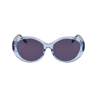 Anne Klein Sunglasses AK7090