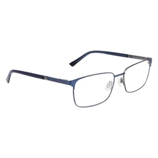 Genesis Eyeglasses G4053