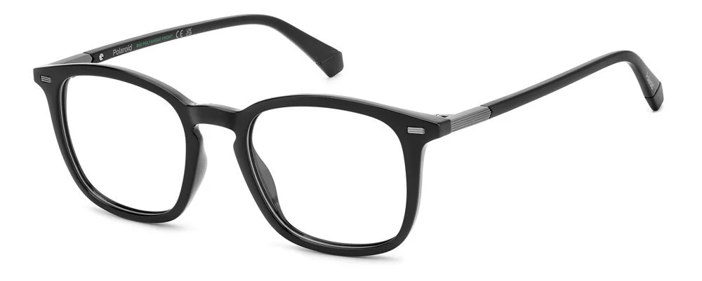 Polaroid Eyeglasses PLD D563