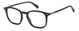 Polaroid Eyeglasses PLD D563