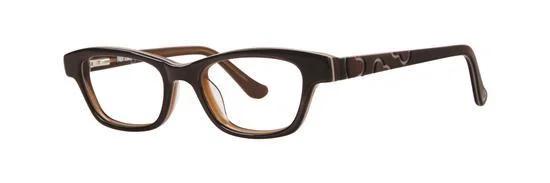 Kensie Girl Eyeglasses DANCING