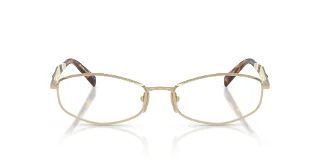 Prada Eyeglasses PRD58V