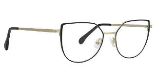 Trina Turk Eyeglasses Ingrid