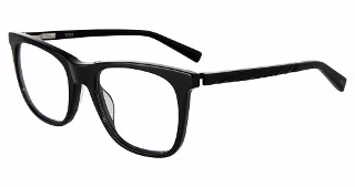 Black Bl