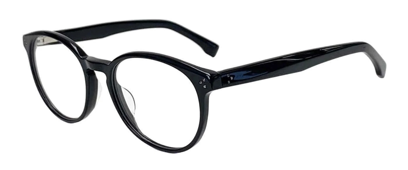 Gap Eyeglasses VGP027