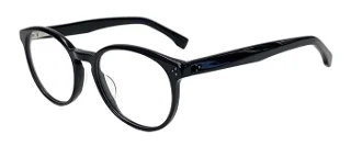 Gap Eyeglasses VGP027